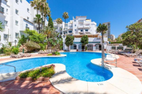 Apartment Pueblo Quinta